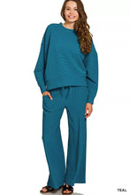 Load image into Gallery viewer, e8ca9902ffa94143b4450ea3003a2830-Max-Origin