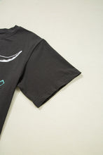 Load image into Gallery viewer, e8f2587a-9755-4863-8c90-7d7298df3f08-Max