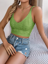 Load image into Gallery viewer, e8f49805-1fb1-4409-b193-f198489c0f64-Max-Origin
