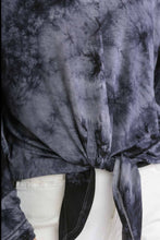 Load image into Gallery viewer, e9a91411-f0cb-4dba-9e39-9aaeecb18935-Max