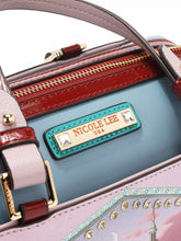 Load image into Gallery viewer, eadbfe57ceba41539a3d4ad6f356e5c7-Max-Origin