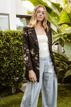 Load image into Gallery viewer, eb05265a9c7b43828aef6d7eea366fa9-Max-Origin