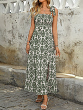 Load image into Gallery viewer, eb3de804-8331-4922-b749-aba7cffb2837-Max