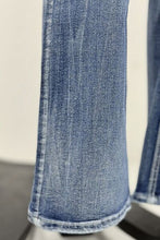 Load image into Gallery viewer, ec496aee-2d00-42da-b172-eff243970238-Min