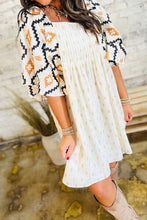 Load image into Gallery viewer, ec9d254a-1ee3-411a-8af9-bbecf6dc07ff-Min