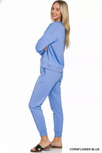 Load image into Gallery viewer, ed26784b-44b0-4b79-8520-2169ac8c260d-Max-Origin