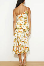 Load image into Gallery viewer, ed762a49-d08f-4d41-acb5-319f3dd419aa-Min