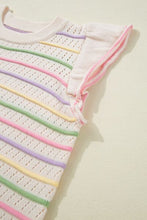 Load image into Gallery viewer, ee0d1ec8-ee0f-48bf-8efd-da5f13e806bf-Min