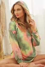 Load image into Gallery viewer, ee5c0ecac9314980849caaff43afa857-Max-Origin