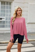 Load image into Gallery viewer, ee76e1bf-b9a6-46f5-a261-16c7767d5cf2-Min
