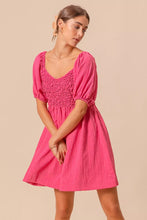 Load image into Gallery viewer, eec98c25-66f7-4d48-b36f-855de1912072-Max-Origin