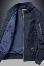 Load image into Gallery viewer, eed47315-e129-4bf8-9c58-79e5ae4ac673-Max