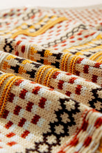 Load image into Gallery viewer, Button Down Long Sleeve Cardigan