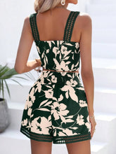 Load image into Gallery viewer, efa86887-6082-43af-8274-214a71bb43bb-Max