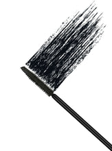 Load image into Gallery viewer, Waterproof Mascara