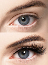 Load image into Gallery viewer, Waterproof Mascara