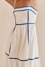 Load image into Gallery viewer, f0162641-f789-46bb-80de-bf0e9a8c3782-Min