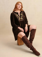 Load image into Gallery viewer, f02026bc-4366-4cfd-b061-9e79b0e05c97-Max-Origin