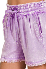 Load image into Gallery viewer, f04619e0-0b5c-4633-aa72-f4725f0a36b0-Max-Origin