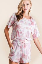 Load image into Gallery viewer, f08091f615e9437cbe5fe8d5981fa6ab-Max-Origin