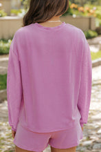 Load image into Gallery viewer, f0946778-0ad6-45d4-a961-cf500c6bcec3-Max