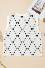 Load image into Gallery viewer, f0fba54a-d0a9-4d78-aece-8816c790fed4-Min