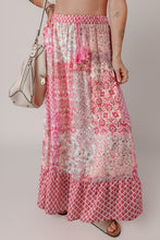 Load image into Gallery viewer, f100a1c3-bac6-417e-8784-341e8354e497-Max