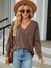 Load image into Gallery viewer, f1a63a42-310e-4437-b722-5a6c2de7c5af-Min