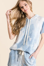 Load image into Gallery viewer, f226623d61d4404794ca01ca88a7a13b-Max-Origin