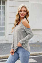 Load image into Gallery viewer, f23ab1e6-11f9-40c9-a61a-8c3839f896bb-Max