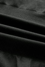 Load image into Gallery viewer, Basic Bae Full Size Scoop Neck Butt Lifting Bodysuit