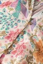 Load image into Gallery viewer, f32d7740-51f3-4034-99cc-17c8ef15cdb9-Min