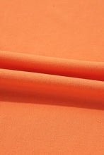 Load image into Gallery viewer, f34ef298-80ff-4ebf-ba8d-738a405cf7cf-Min