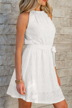 Load image into Gallery viewer, f3685ec1-b671-4b2f-b9b7-e292ab44b2b7-Max-Origin