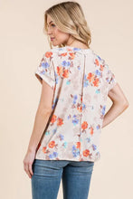 Load image into Gallery viewer, f39c445934324f92ada159659bae9b85-Max-Origin