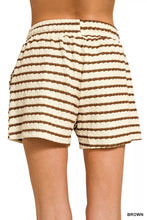 Load image into Gallery viewer, f3d3ab68cf504aed87b593eb048d4431-Max-Origin