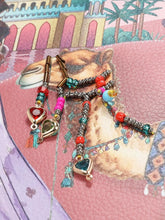 Load image into Gallery viewer, f3e2db41b8d74dd08dba676c006c83d0-Max-Origin