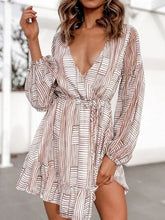 Load image into Gallery viewer, f4261dad-33b9-48e7-9a63-36bdc18eb9d4-Min