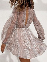 Load image into Gallery viewer, f439579a-4d59-49ec-be35-3ccf8dbf506d-Min