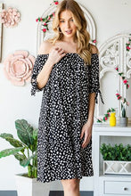 Load image into Gallery viewer, f4a7776b-80fe-4a57-9d5b-44108c7dd62d-Min