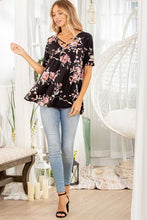 Load image into Gallery viewer, f4f078ca-98b4-4836-aefa-9eba75a3c24e-Min