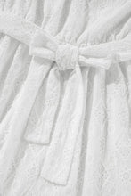 Load image into Gallery viewer, f651666d-bc2c-4ac2-a67c-c09990fbbd56-Max-Origin