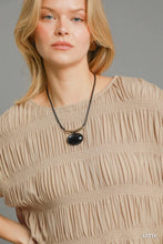 Load image into Gallery viewer, f6d58626-569e-4e24-a5b4-bbac726f9cb8-Max-Origin