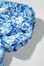 Load image into Gallery viewer, f6ff1206-11cb-49ff-b5ad-2c953c9f8b44-Max