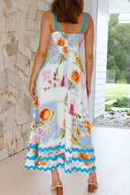 Load image into Gallery viewer, f78f42b0-e84c-4e83-92eb-8ee4513b8b39-Min