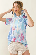 Load image into Gallery viewer, f7b685159f574bddae49e9a60c72710e-Max-Origin