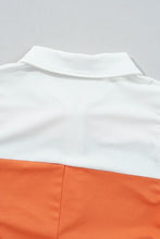 Load image into Gallery viewer, f7c04f75-f03f-4e60-a7fd-baedc532a558-Min