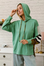 Load image into Gallery viewer, f84f538f7efb4313836b457228227ab0-Max-Origin