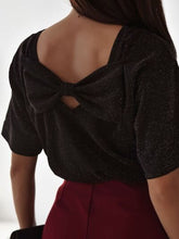 Load image into Gallery viewer, f85066f2-8cf8-4374-b6b4-6de04eb34e34-Min