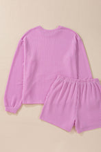 Load image into Gallery viewer, f8df779a-bfb8-49fc-a709-393240043e19-Max